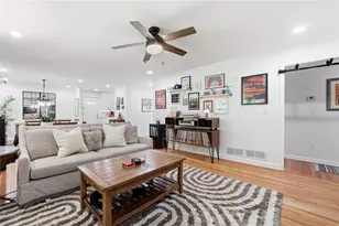 2173 Cloverdale Dr SE, Atlanta, GA 30316 - Photo 9