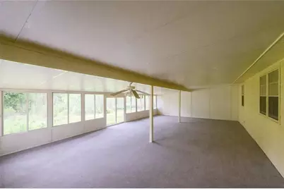 2704 County Line Road NW, Acworth, GA 30101 - Photo 11