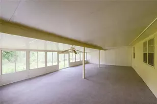 2704 County Line Rd NW, Acworth, GA 30101 - Photo 11