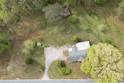 2704 County Line Road NW, Acworth, GA 30101 - Photo 1