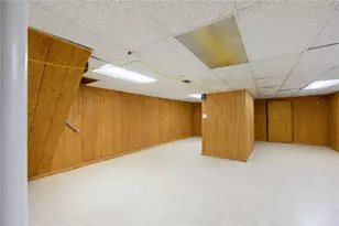 2704 County Line Rd NW, Acworth, GA 30101 - Photo 19