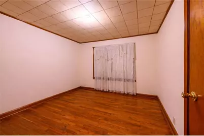 2704 County Line Road NW, Acworth, GA 30101 - Photo 15