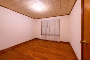 2704 County Line Rd NW, Acworth, GA 30101 - Photo 15