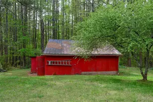 2704 County Line Rd NW, Acworth, GA 30101 - Photo 7