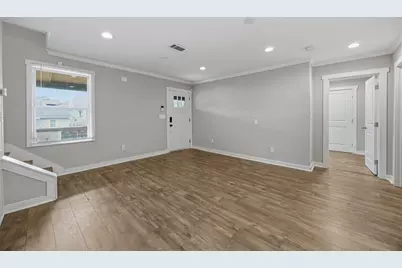 2455 Lynn Iris Drive, Decatur, GA 30032 - Photo 7