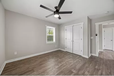 2455 Lynn Iris Drive, Decatur, GA 30032 - Photo 21