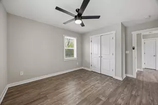 2455 Lynn Iris Dr, Decatur, GA 30032 - Photo 21