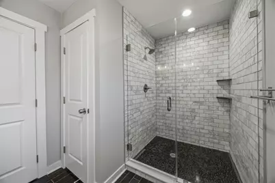 2455 Lynn Iris Drive, Decatur, GA 30032 - Photo 15