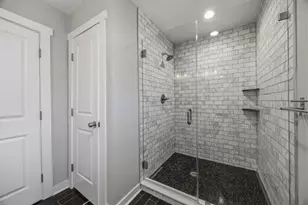 2455 Lynn Iris Dr, Decatur, GA 30032 - Photo 15