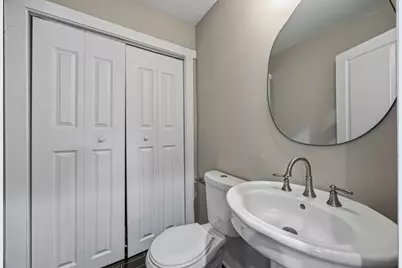 2455 Lynn Iris Drive, Decatur, GA 30032 - Photo 11