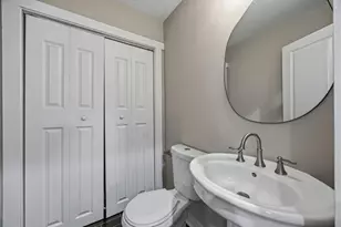 2455 Lynn Iris Dr, Decatur, GA 30032 - Photo 11