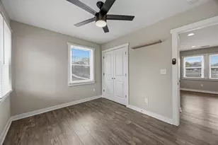 2455 Lynn Iris Dr, Decatur, GA 30032 - Photo 23