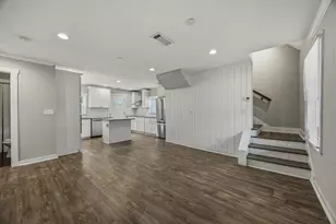 2455 Lynn Iris Dr, Decatur, GA 30032 - Photo 5