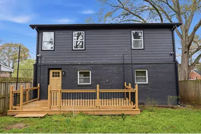 2455 Lynn Iris Drive, Decatur, GA 30032 - Photo 25