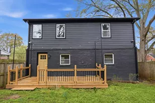 2455 Lynn Iris Dr, Decatur, GA 30032 - Photo 25