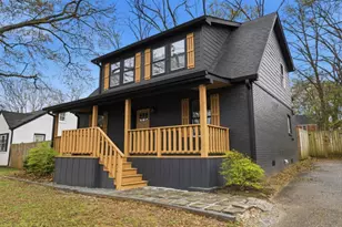 2455 Lynn Iris Dr, Decatur, GA 30032 - Photo 3