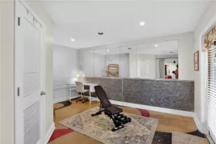 3702 Paces Park Cir SE, Smyrna, GA 30080 - Photo 29