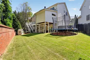 3702 Paces Park Cir SE, Smyrna, GA 30080 - Photo 31