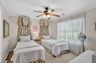 3702 Paces Park Cir SE, Smyrna, GA 30080 - Photo 21