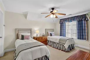 3702 Paces Park Cir SE, Smyrna, GA 30080 - Photo 19