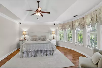 3702 Paces Park Circle SE, Smyrna, GA 30080 - Photo 13