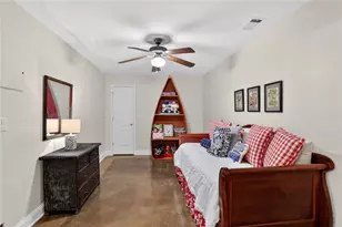 3702 Paces Park Cir SE, Smyrna, GA 30080 - Photo 25