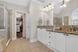 3702 Paces Park Cir SE, Smyrna, GA 30080 - Photo 15