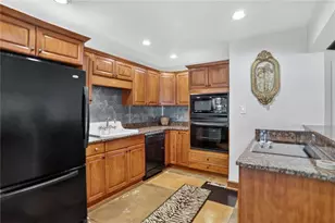 3702 Paces Park Cir SE, Smyrna, GA 30080 - Photo 27