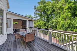 3702 Paces Park Cir SE, Smyrna, GA 30080 - Photo 23