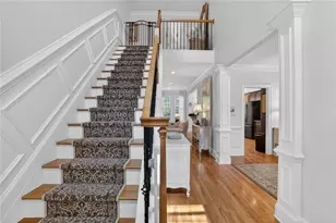 3702 Paces Park Cir SE, Smyrna, GA 30080 - Photo 11