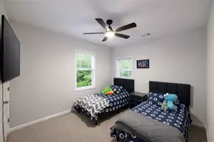 101 Fenwick Mnr Dr, Lagrange, GA 30241 - Photo 17