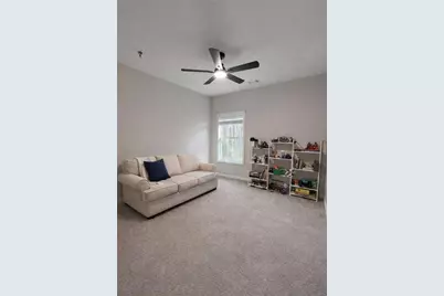 101 Fenwick Manor Drive, Lagrange, GA 30241 - Photo 19