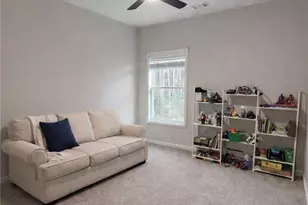 101 Fenwick Mnr Dr, Lagrange, GA 30241 - Photo 19