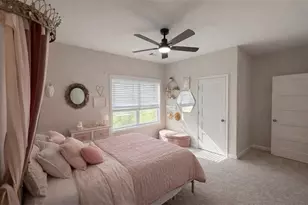 101 Fenwick Mnr Dr, Lagrange, GA 30241 - Photo 21
