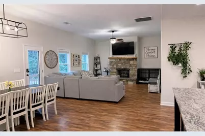 101 Fenwick Manor Drive, Lagrange, GA 30241 - Photo 5