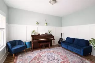 101 Fenwick Mnr Dr, Lagrange, GA 30241 - Photo 7