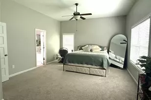 101 Fenwick Mnr Dr, Lagrange, GA 30241 - Photo 11
