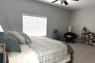 101 Fenwick Mnr Dr, Lagrange, GA 30241 - Photo 13