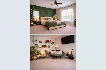 101 Fenwick Manor Drive, Lagrange, GA 30241 - Photo 11