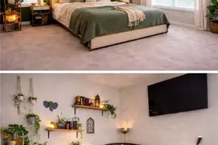 101 Fenwick Mnr Dr, Lagrange, GA 30241 - Photo 11