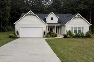 101 Fenwick Mnr Dr, Lagrange, GA 30241 - Photo 1