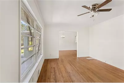 1845 Fort Valley Drive SW, Atlanta, GA 30311 - Photo 7