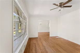 1845 Fort Valley Dr SW, Atlanta, GA 30311 - Photo 7