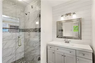 1845 Fort Valley Dr SW, Atlanta, GA 30311 - Photo 17