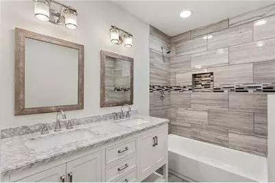 1845 Fort Valley Drive SW, Atlanta, GA 30311 - Photo 5