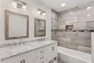 1845 Fort Valley Dr SW, Atlanta, GA 30311 - Photo 5