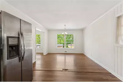 1845 Fort Valley Drive SW, Atlanta, GA 30311 - Photo 11