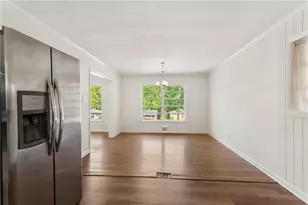 1845 Fort Valley Dr SW, Atlanta, GA 30311 - Photo 11