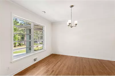 1845 Fort Valley Drive SW, Atlanta, GA 30311 - Photo 13