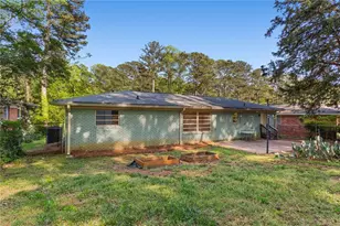 1845 Fort Valley Dr SW, Atlanta, GA 30311 - Photo 25